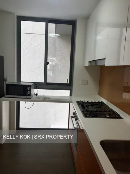 Double Bay Residences (D18), Condominium #202246982